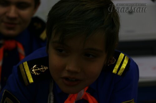 IMG_0761_новый размер